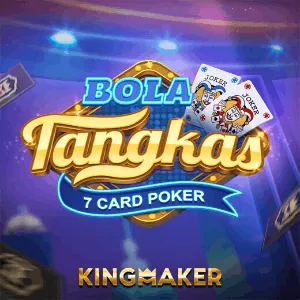 Gaming Provider Logo 5