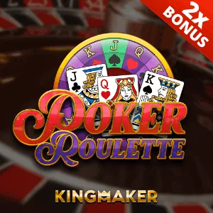 Online Casino Strategy Tips