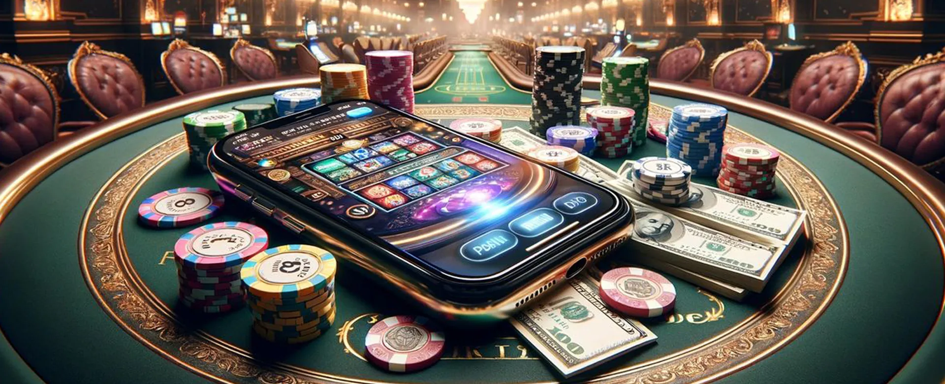 JLJL77 online gaming platform with various casino games