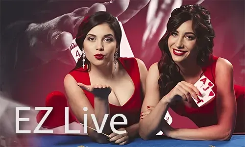 Exciting Slot Games